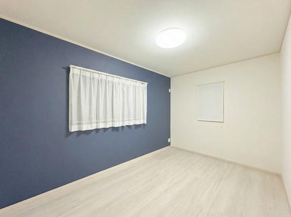 岸和田市池尻町の中古一戸建て