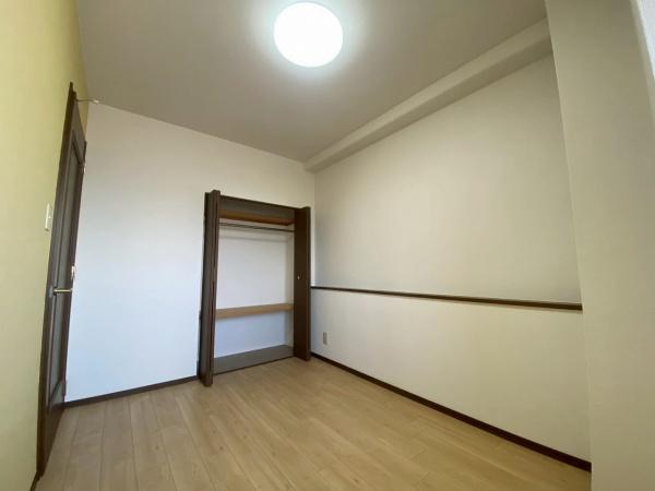 リーベラ二色の浜　中古マンション