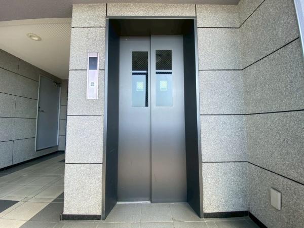 リーベラ二色の浜　中古マンション