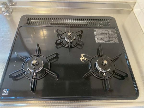 リーベラ二色の浜　中古マンション