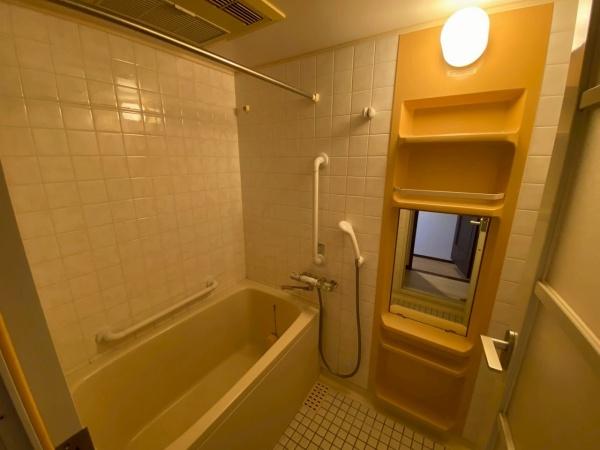 リーベラ二色の浜　中古マンション