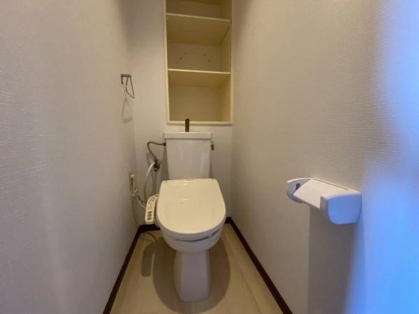 リーベラ二色の浜　中古マンション