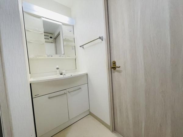 マスターズ・エル二色の浜　中古マンション