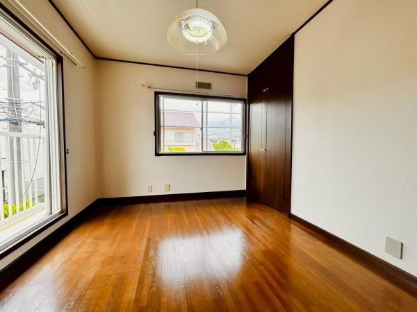阪南市光陽台４丁目の中古一戸建て