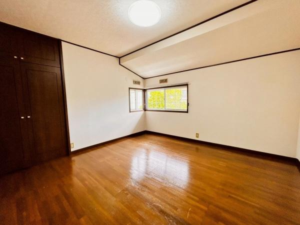 阪南市光陽台４丁目の中古一戸建て