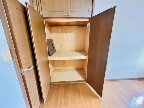 阪南市光陽台４丁目の中古一戸建て
