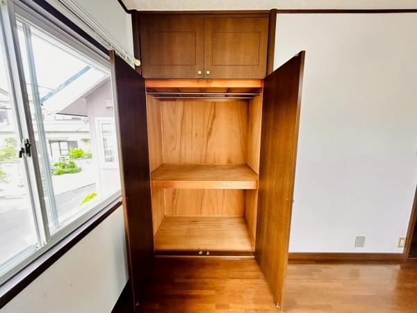 阪南市光陽台４丁目の中古一戸建て