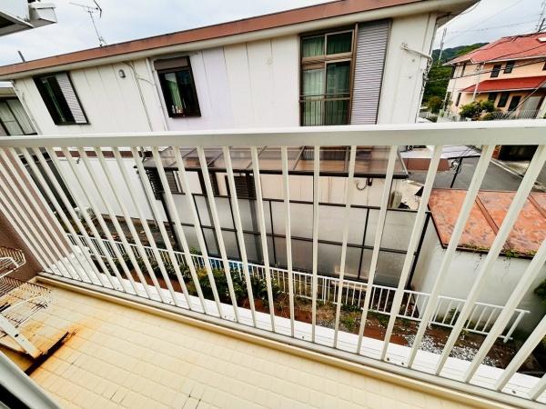 阪南市光陽台４丁目の中古一戸建て