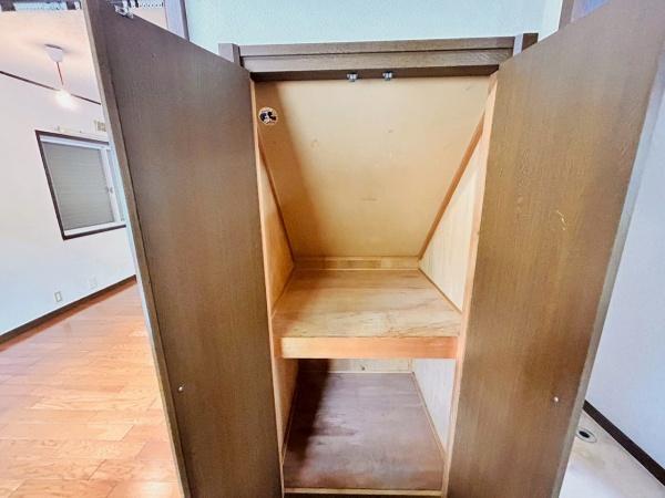 阪南市光陽台４丁目の中古一戸建て