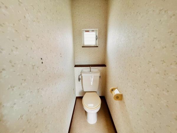 阪南市箱作の中古一戸建て