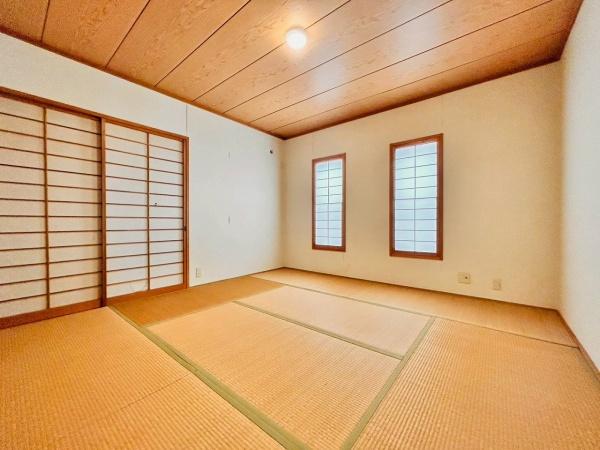 阪南市箱作の中古一戸建て