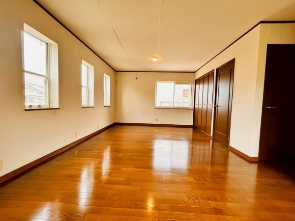 阪南市箱作の中古一戸建て
