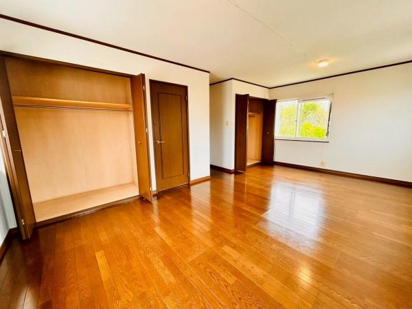 阪南市箱作の中古一戸建て