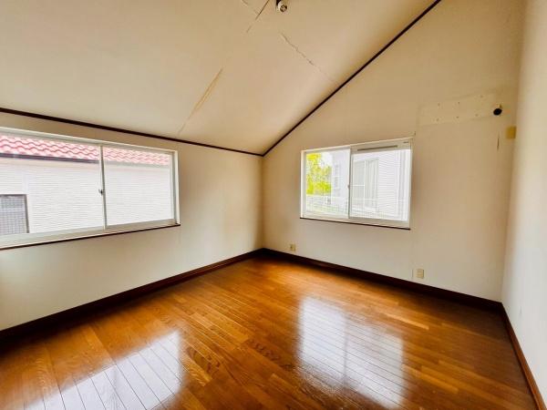 阪南市箱作の中古一戸建て