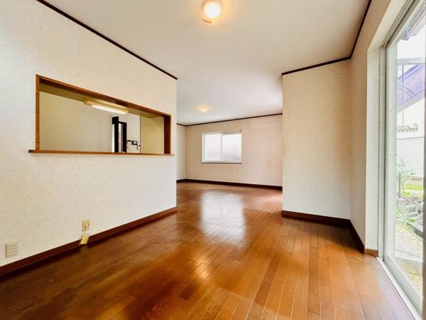 阪南市箱作の中古一戸建て
