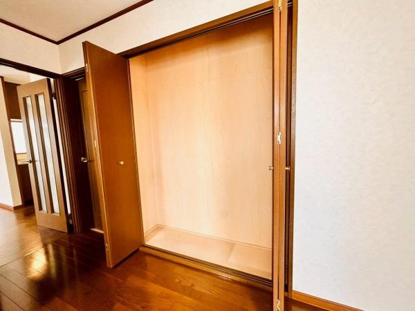 阪南市箱作の中古一戸建て