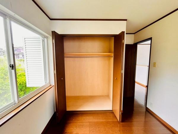 阪南市箱作の中古一戸建て