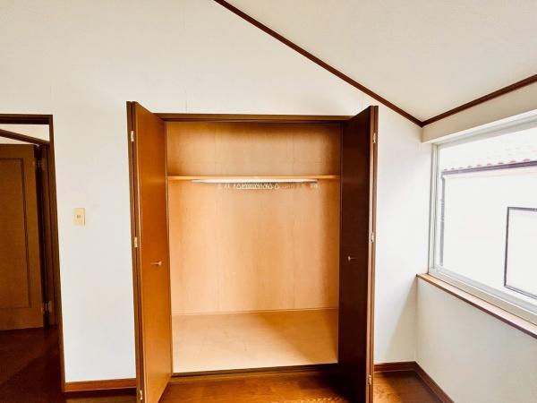 阪南市箱作の中古一戸建て
