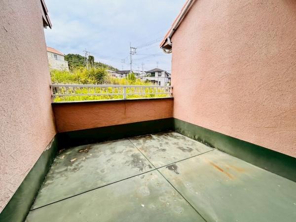 阪南市箱作の中古一戸建て
