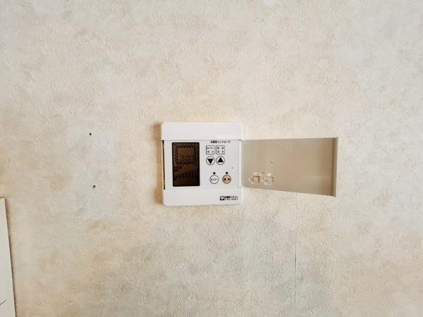 阪南市箱作の中古一戸建て