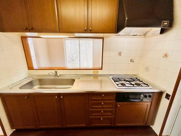 阪南市箱作の中古一戸建て