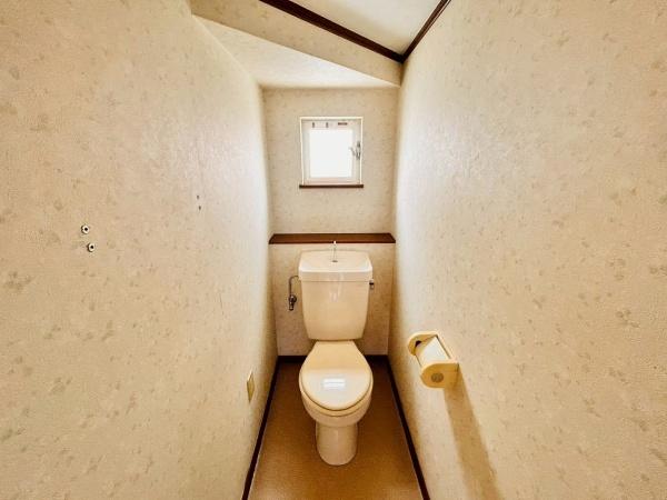 阪南市箱作の中古一戸建て