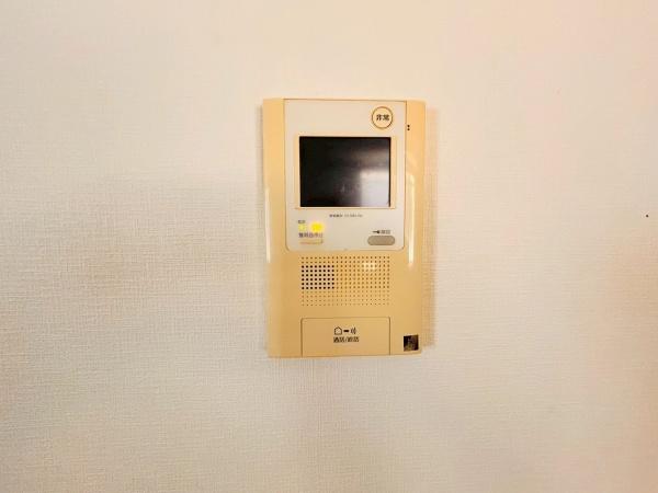 ふぁみーゆ泉佐野弐番館　中古マンション
