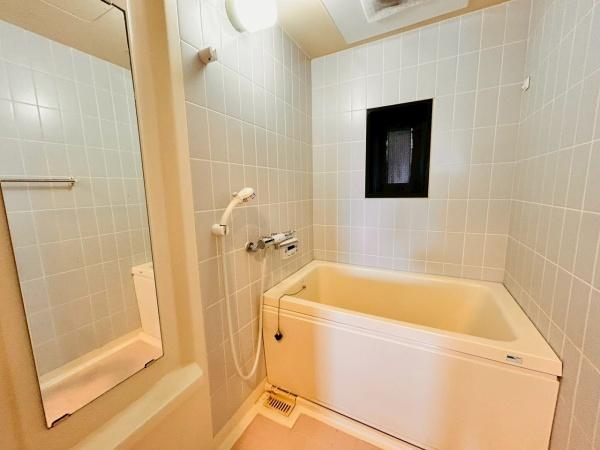 ふぁみーゆ泉佐野弐番館　中古マンション
