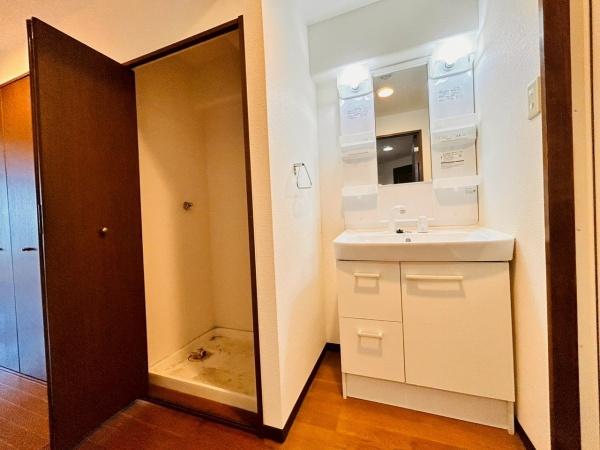 ふぁみーゆ泉佐野弐番館　中古マンション