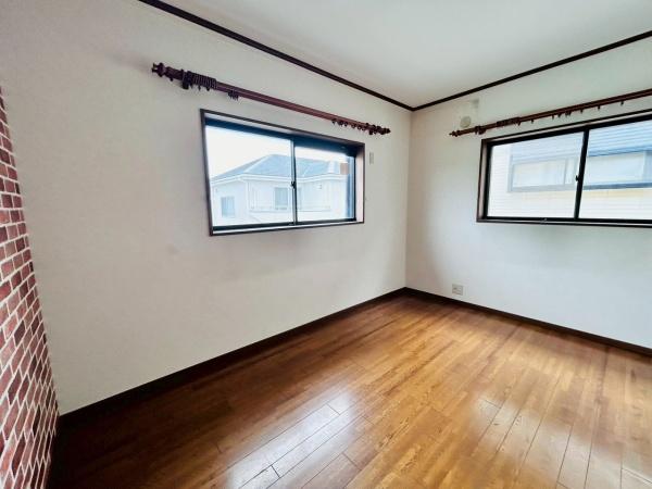 阪南市尾崎町の中古一戸建て
