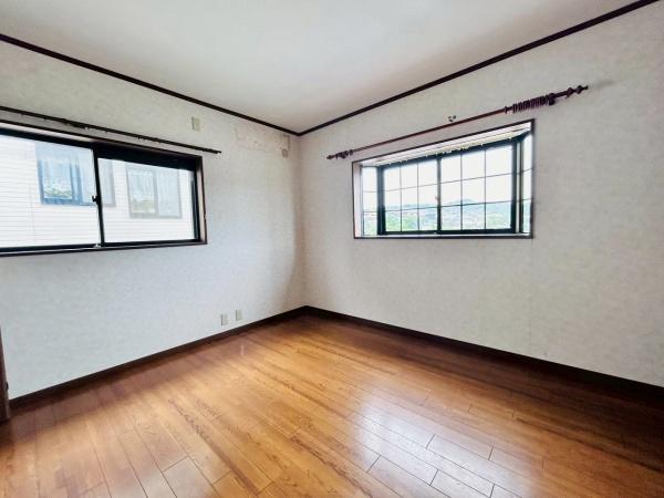 阪南市尾崎町の中古一戸建て
