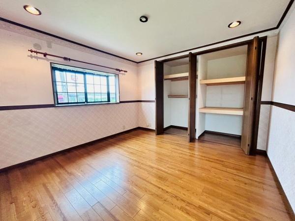 阪南市尾崎町の中古一戸建て