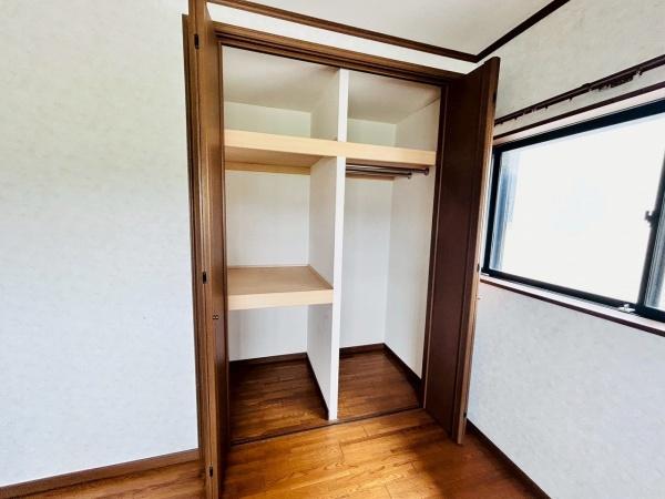 阪南市尾崎町の中古一戸建て