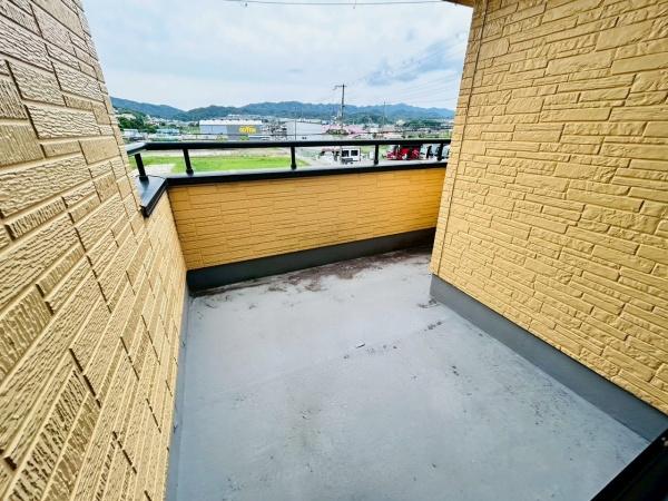 阪南市尾崎町の中古一戸建て