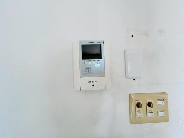 阪南市尾崎町の中古一戸建て