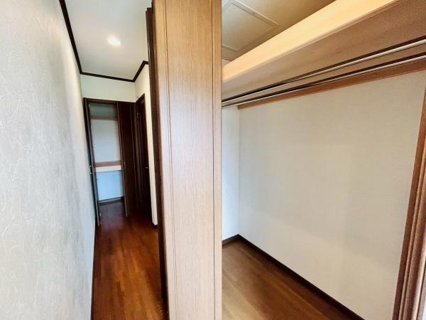 阪南市尾崎町の中古一戸建て