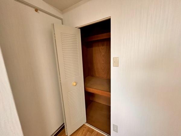 シャルマンコーポ松之浜　中古マンション