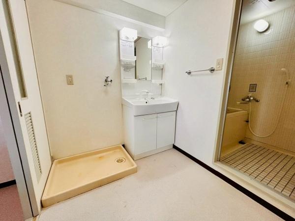シャルマンコーポ松之浜　中古マンション