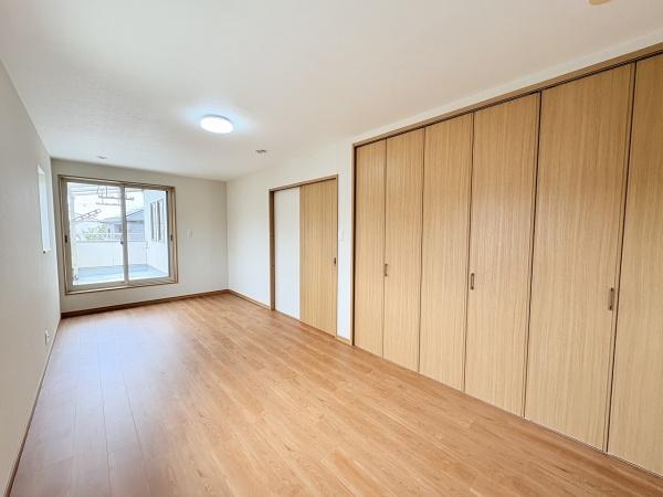 和泉市みずき台２丁目の中古一戸建て