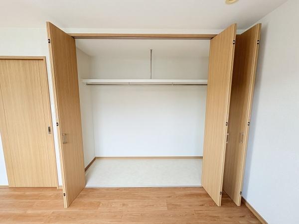 和泉市みずき台２丁目の中古一戸建て