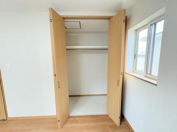 和泉市みずき台２丁目の中古一戸建て