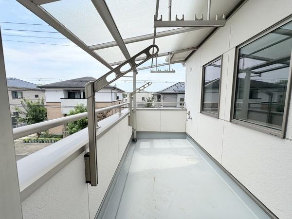 和泉市みずき台２丁目の中古一戸建て