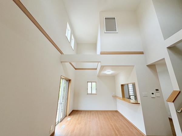 和泉市みずき台２丁目の中古一戸建て