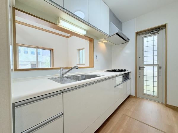 和泉市みずき台２丁目の中古一戸建て