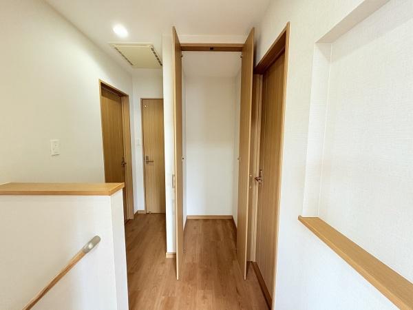 和泉市みずき台２丁目の中古一戸建て