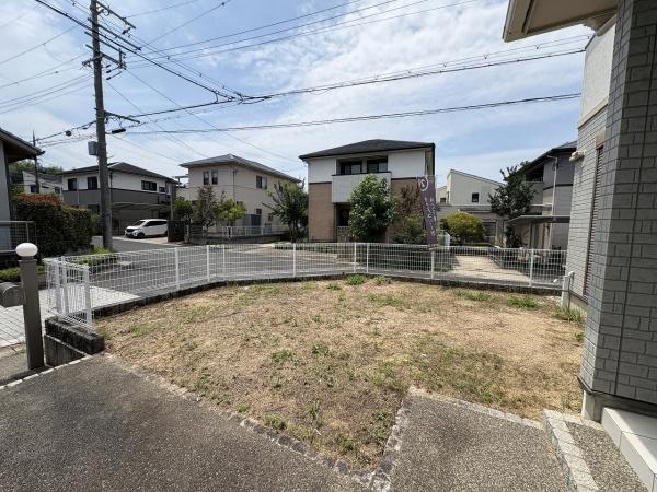 和泉市みずき台２丁目の中古一戸建て