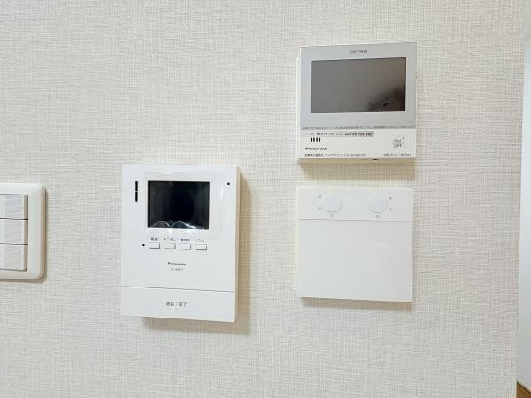 和泉市みずき台２丁目の中古一戸建て