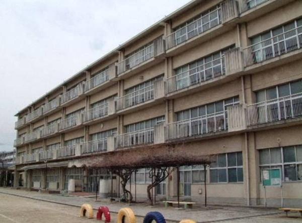 宝塚市山本野里１丁目の中古一戸建て(宝塚市立丸橋小学校)