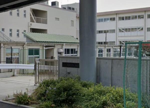 宝塚市山本野里１丁目の中古一戸建て(宝塚市立長尾中学校)