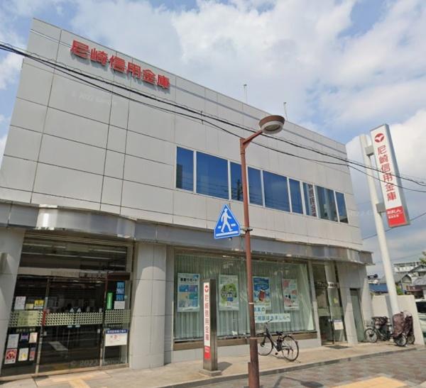 宝塚市山本野里１丁目の中古一戸建て(尼崎信用金庫鴻池支店)